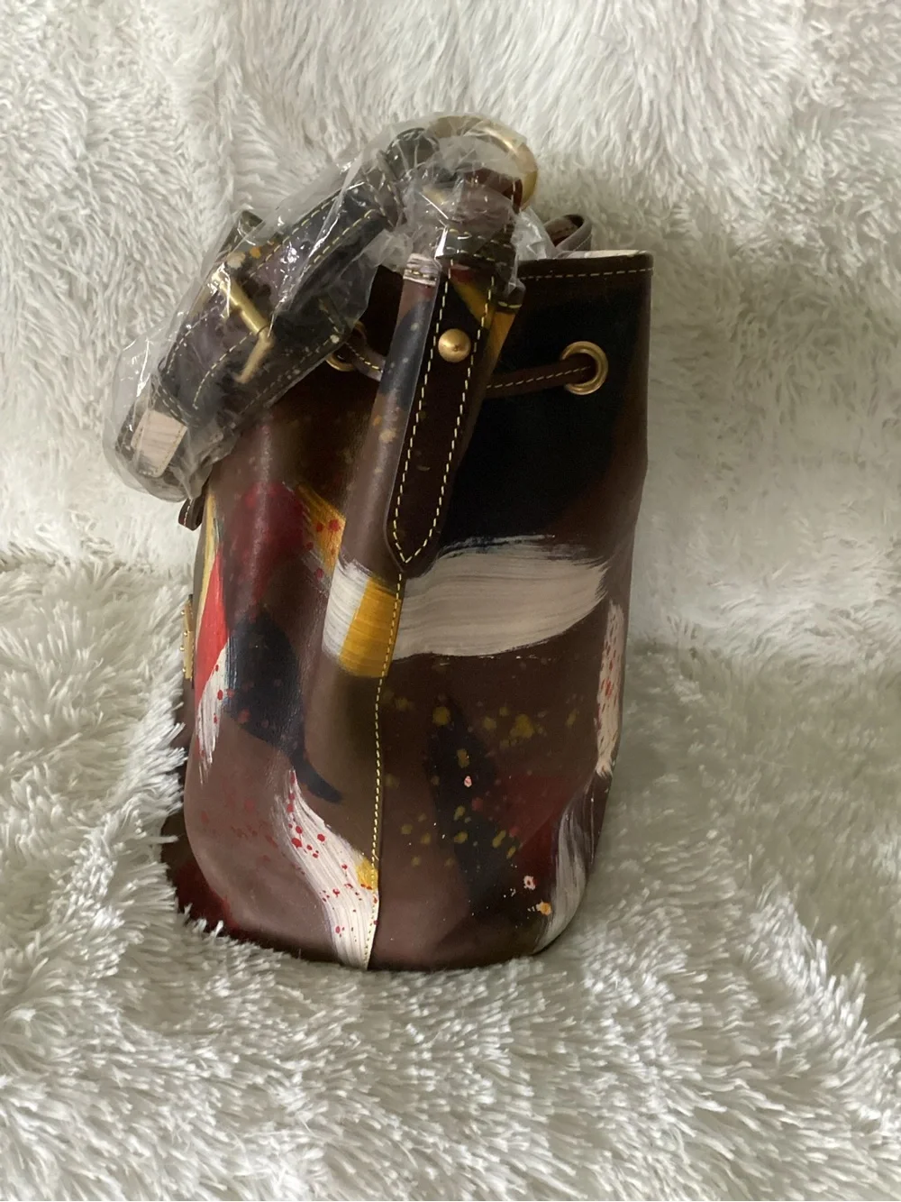 Dooney & Bourke dooney bourke